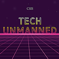 Tech Unmanned