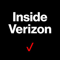 Inside Verizon