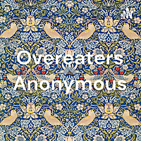 Overeaters Anonymous
