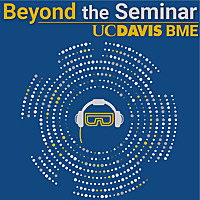 Beyond the Seminar: Conversations in Science