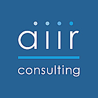 AIIR Consulting