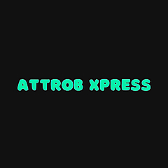 Attrob Xpress