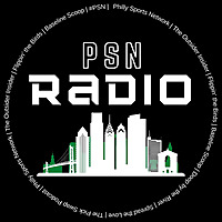 PSN Radio