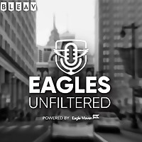 Eagles Unfiltered
