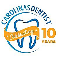 Carolinas Dentist Blog