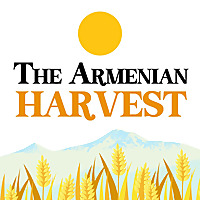 The Armenian Harvest