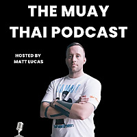 On Fighting in Thailand