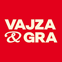 Vajza & Gra