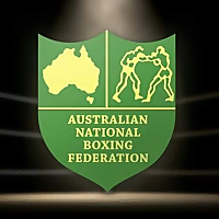 sports broadcasting news Australia