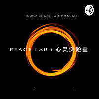 Peace Lab 2020