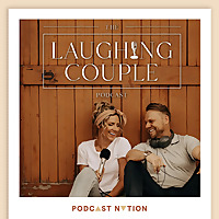 The Laughing Couple