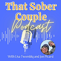 That Sober Couple