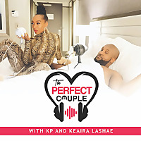The Perfect Couple Podcast