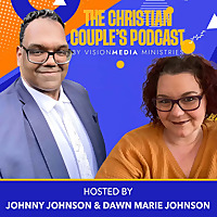The Christian Couple's Podcast