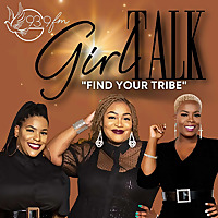 Girl Talk
