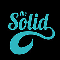 The Solid Pods