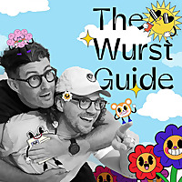 The Wurst Guide to Living in Austria