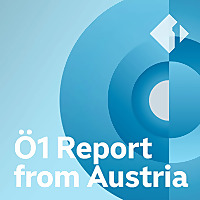 Ö1 Report from Austria