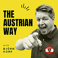 The Austrian Way Podcast