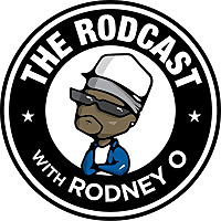 The Rodcast Podcast