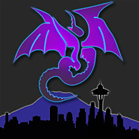 An Absolute Drekstorm - A Shadowrun 5e Actual Play