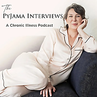 The Pyjama Interviews