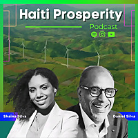 Haiti Prosperity