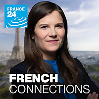 French connections