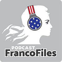 FrancoFiles