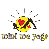 Mini Me Mental and Emotional Wellbeing