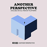 Another Perspective