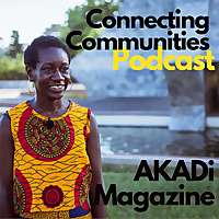 AKADi Magazine