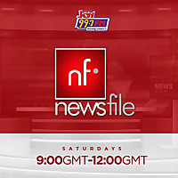 News File