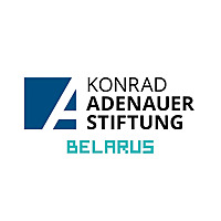 PodKAS