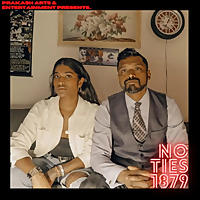 No Ties 1879