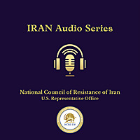 IRAN Audio Series