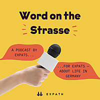 Word on the Strasse