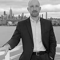 Phil Venables &raquo; Risk and Cyber