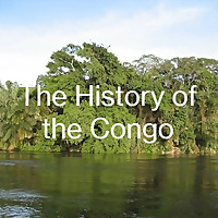 The History of the Congo