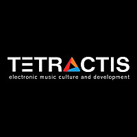 Tetractis Music