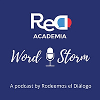 WordStorm