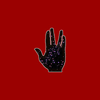 The Star Trek Academy Podcast