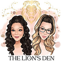 The Lion's Den: Where the Pride Rules