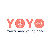 You're Only Young Once