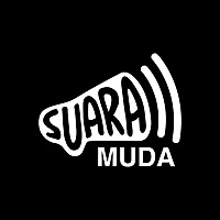 SUARA MUDA