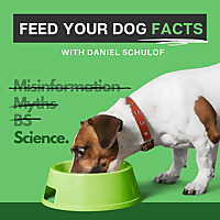 Feed Your Dog Facts