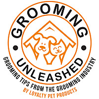 Grooming Unleashed
