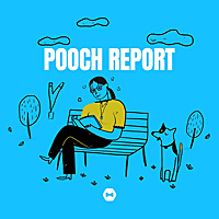 Pooch Report