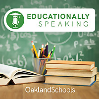 Educationally Speaking