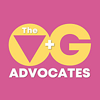 The O+G Advocates
